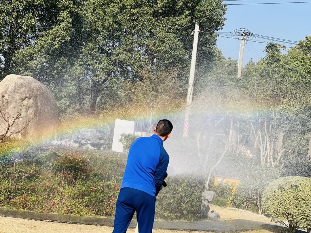 鸿运国际·(中国)集团-鸿运官网接待你