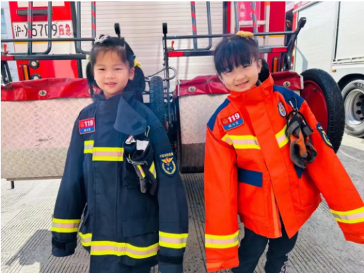 鸿运国际·(中国)集团-鸿运官网接待你