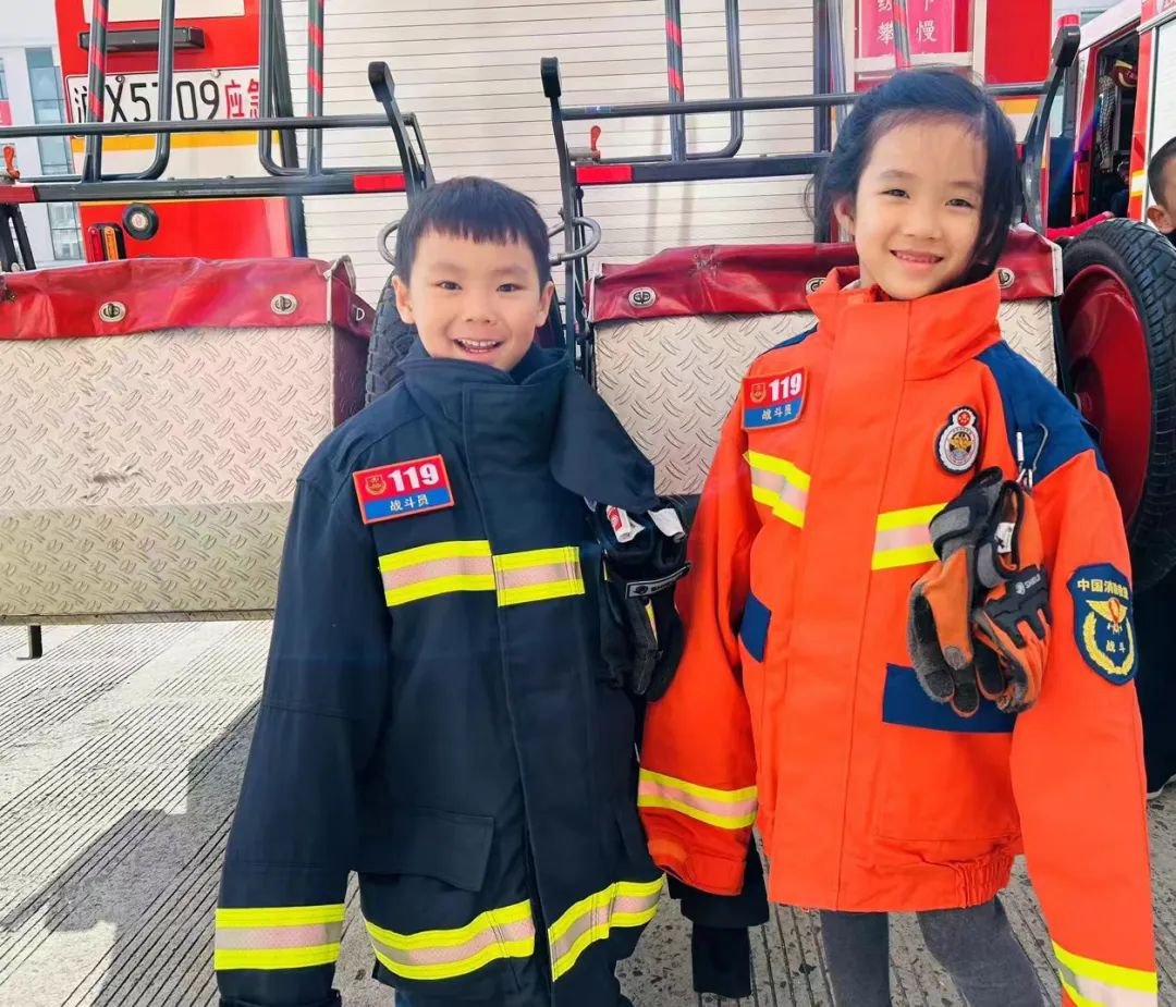 鸿运国际·(中国)集团-鸿运官网接待你