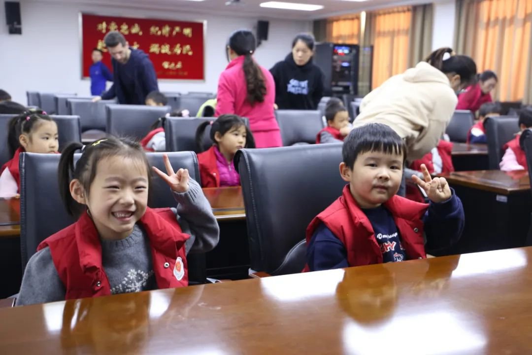 鸿运国际·(中国)集团-鸿运官网接待你