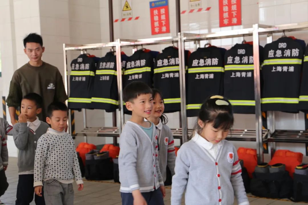 鸿运国际·(中国)集团-鸿运官网接待你