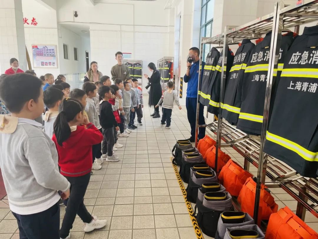 鸿运国际·(中国)集团-鸿运官网接待你