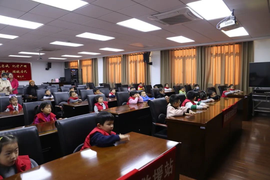 鸿运国际·(中国)集团-鸿运官网接待你