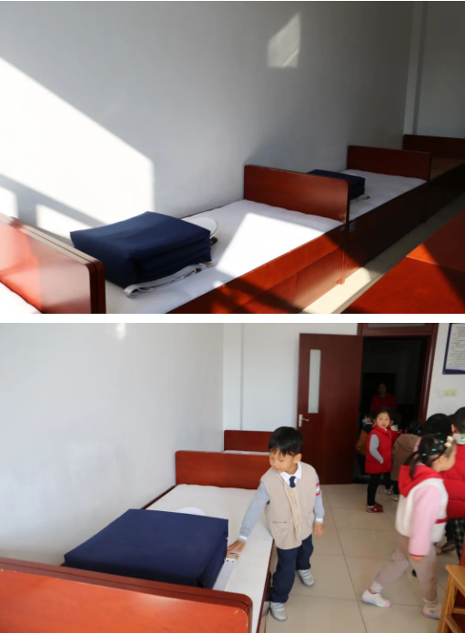 鸿运国际·(中国)集团-鸿运官网接待你