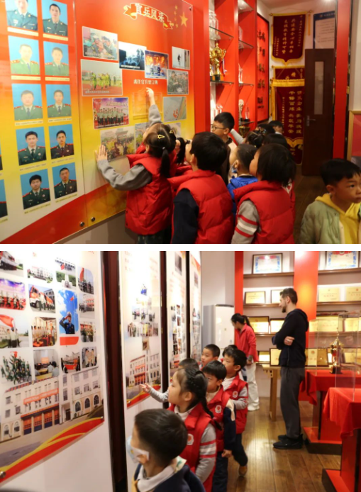 鸿运国际·(中国)集团-鸿运官网接待你