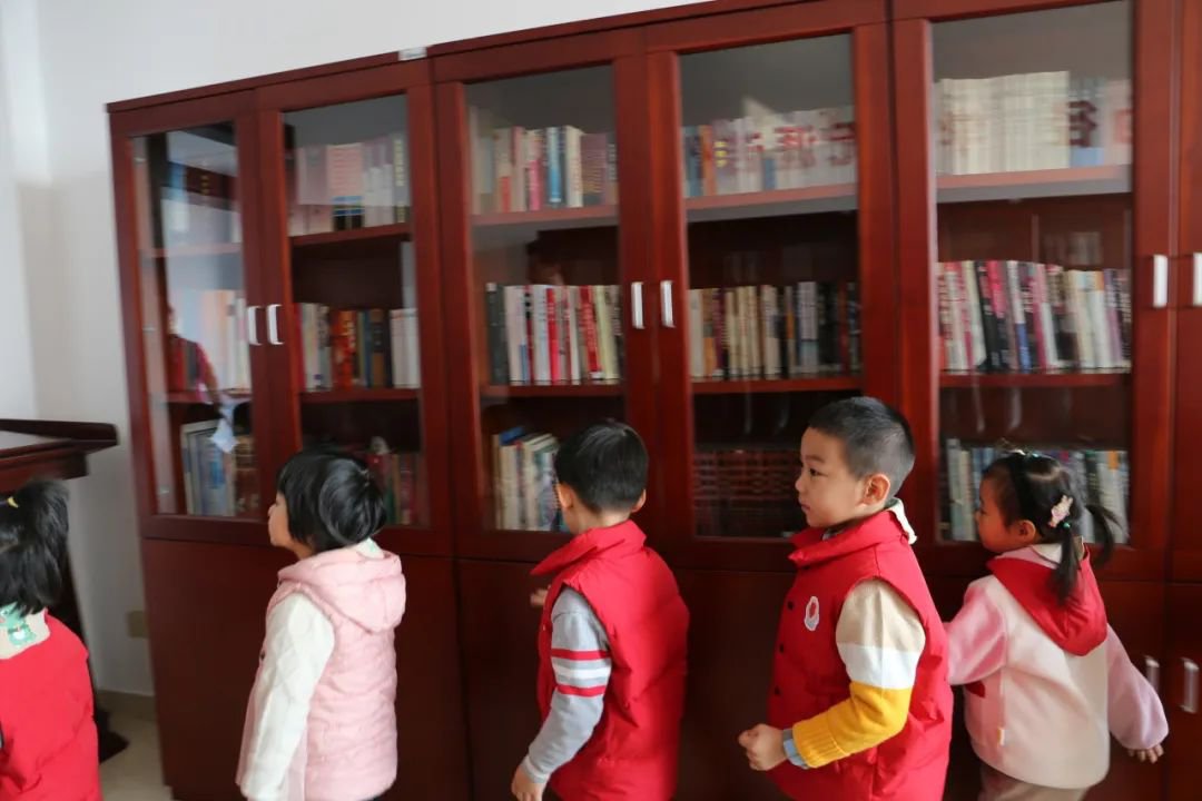 鸿运国际·(中国)集团-鸿运官网接待你