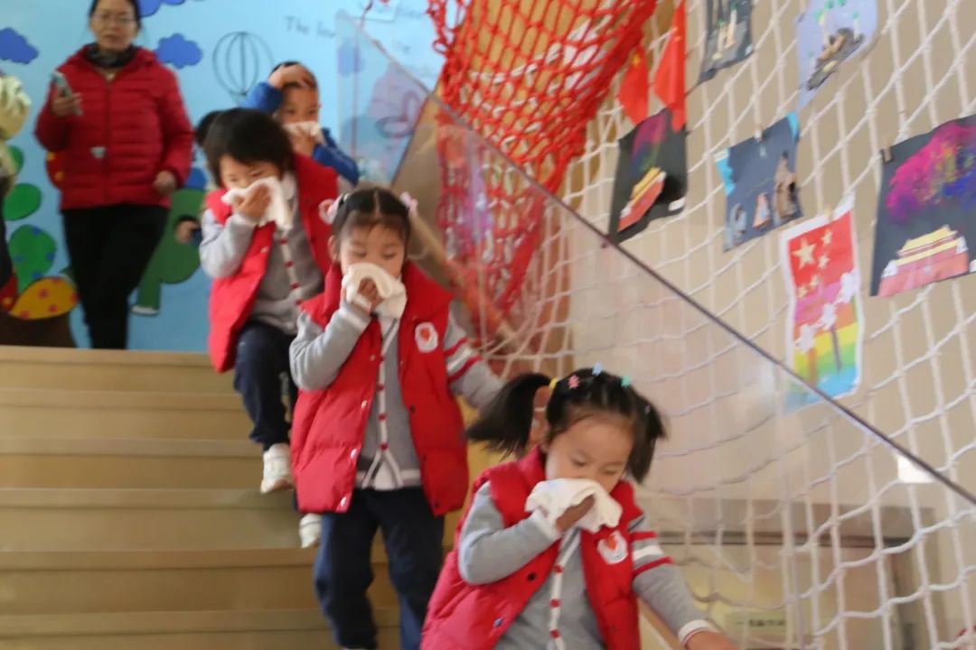 鸿运国际·(中国)集团-鸿运官网接待你