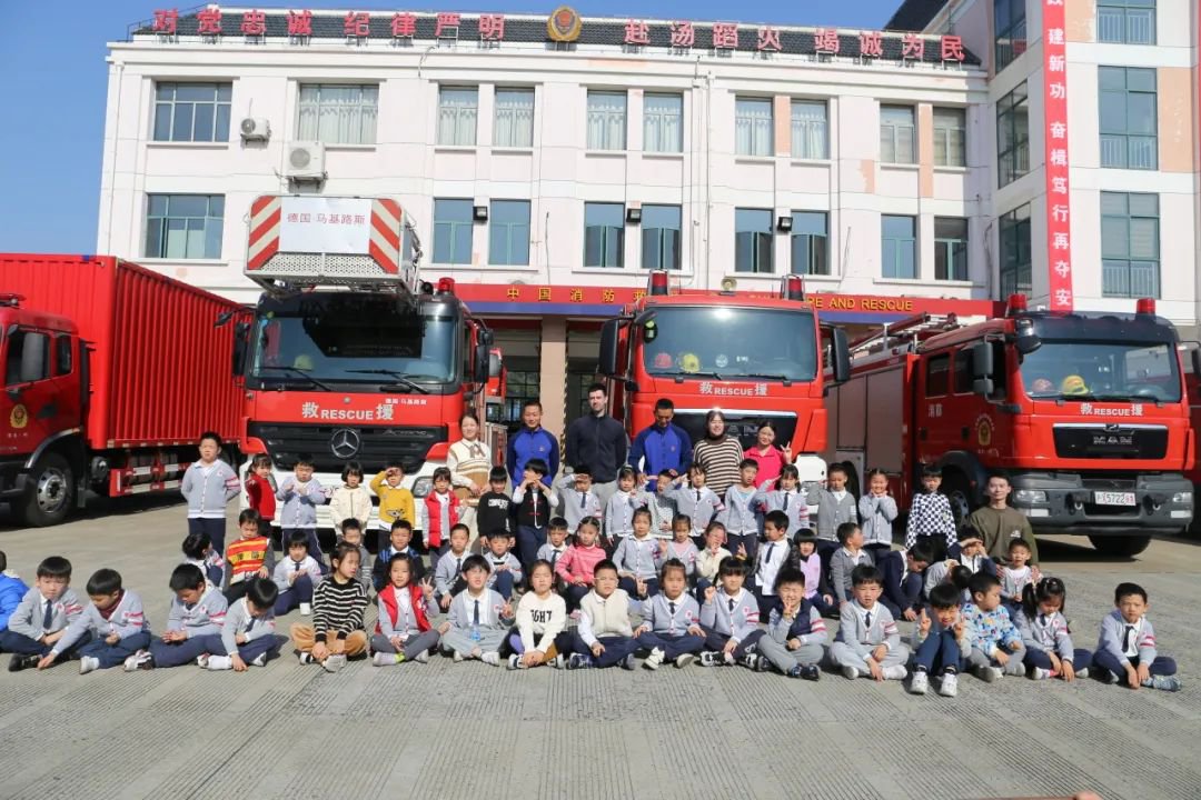 鸿运国际·(中国)集团-鸿运官网接待你