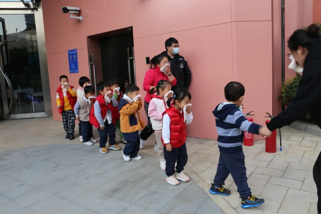 鸿运国际·(中国)集团-鸿运官网接待你