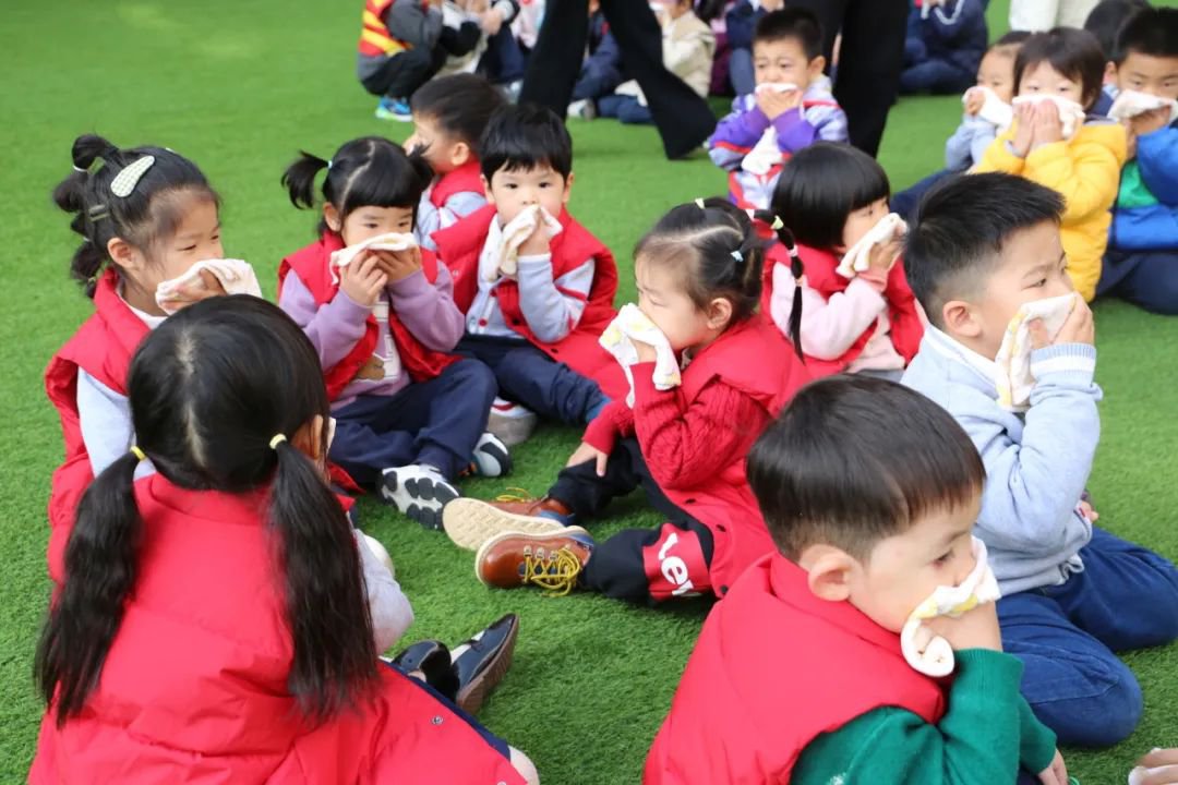 鸿运国际·(中国)集团-鸿运官网接待你