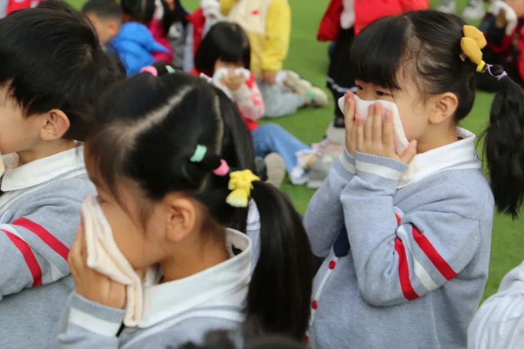 鸿运国际·(中国)集团-鸿运官网接待你