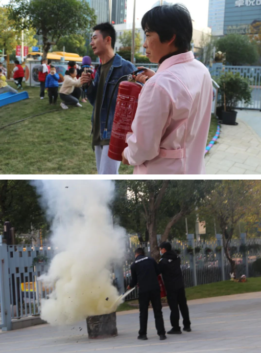 鸿运国际·(中国)集团-鸿运官网接待你