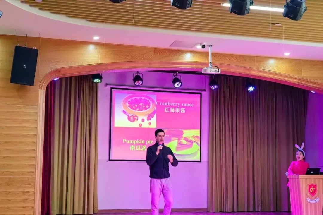 鸿运国际·(中国)集团-鸿运官网接待你