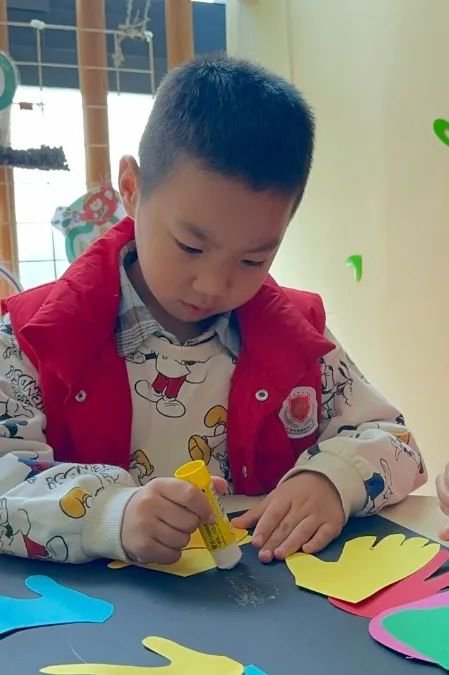 鸿运国际·(中国)集团-鸿运官网接待你