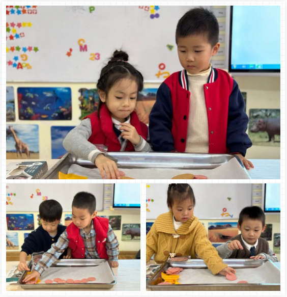 鸿运国际·(中国)集团-鸿运官网接待你