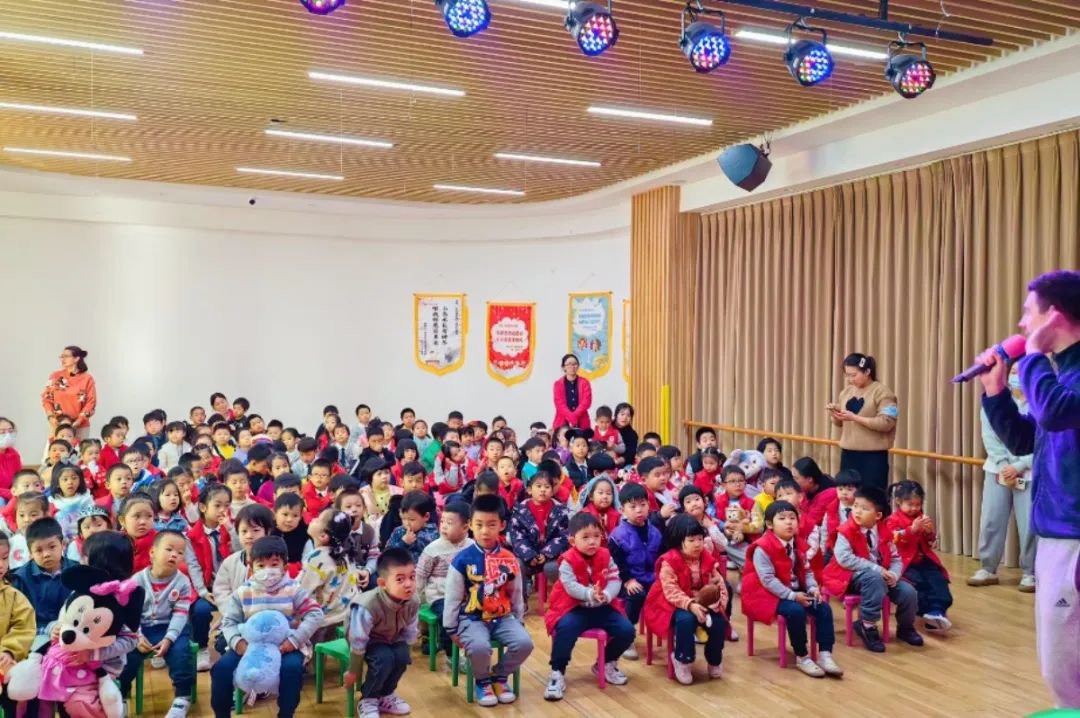 鸿运国际·(中国)集团-鸿运官网接待你