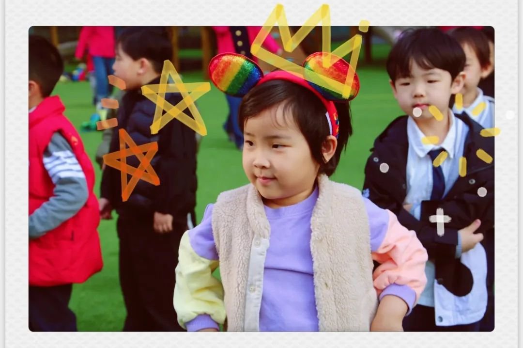 鸿运国际·(中国)集团-鸿运官网接待你