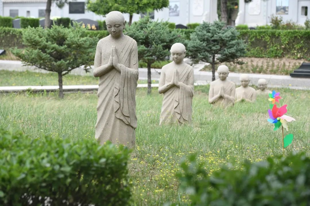 鸿运国际·(中国)集团-鸿运官网接待你