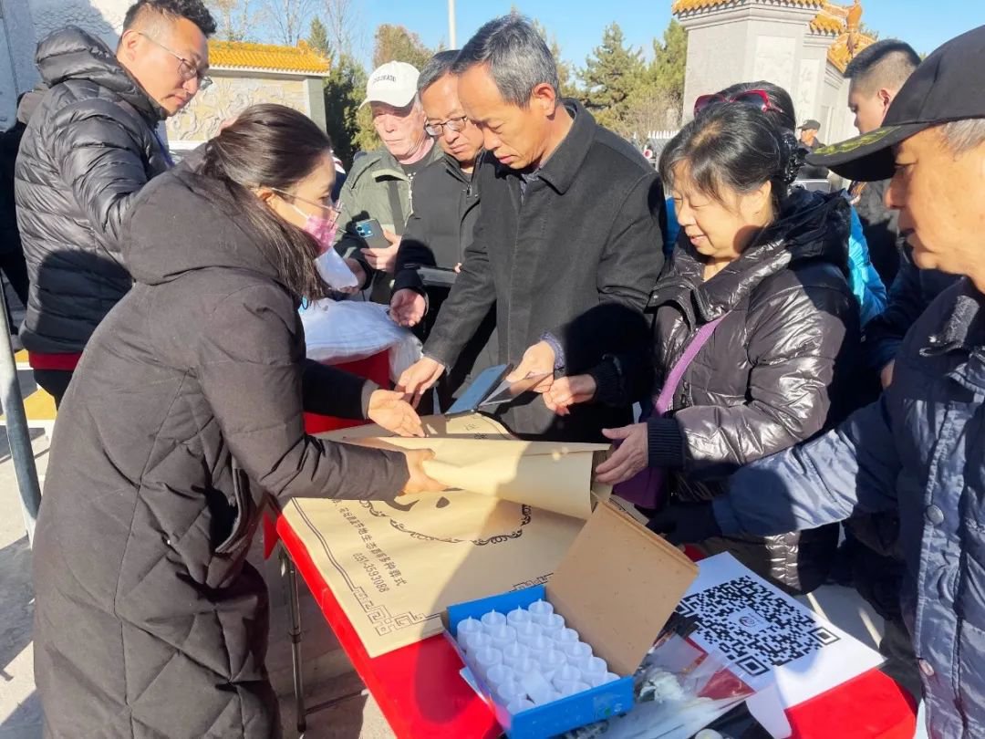 鸿运国际·(中国)集团-鸿运官网接待你