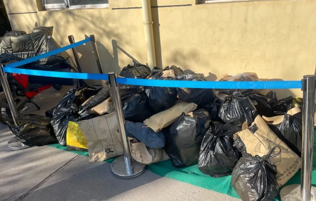 鸿运国际·(中国)集团-鸿运官网接待你