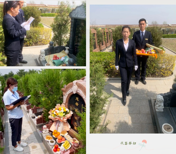 鸿运国际·(中国)集团-鸿运官网接待你