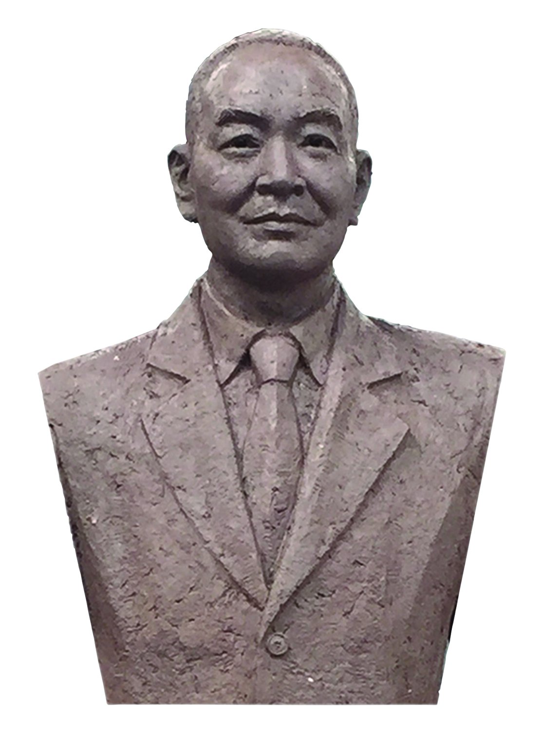 鸿运国际·(中国)集团-鸿运官网接待你