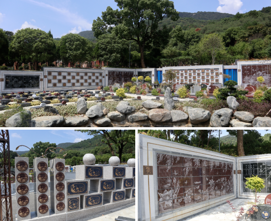 鸿运国际·(中国)集团-鸿运官网接待你