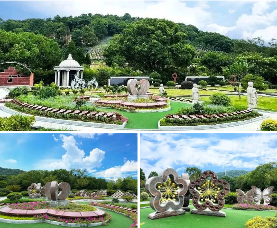 鸿运国际·(中国)集团-鸿运官网接待你