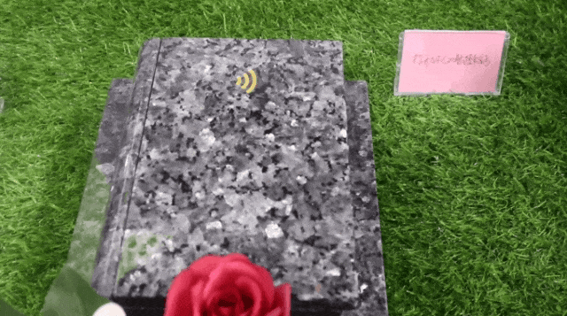 鸿运国际·(中国)集团-鸿运官网接待你