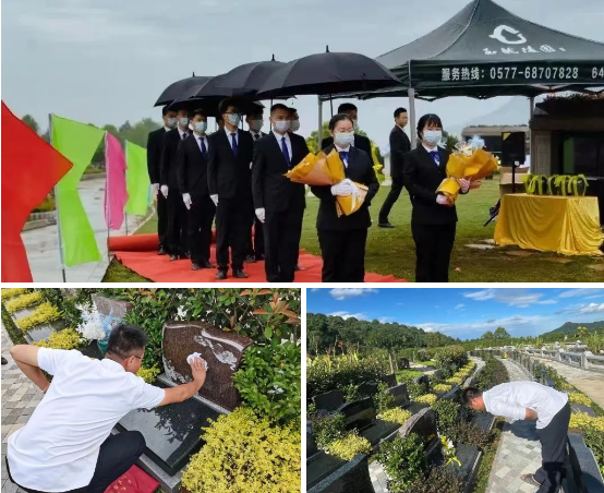 鸿运国际·(中国)集团-鸿运官网接待你