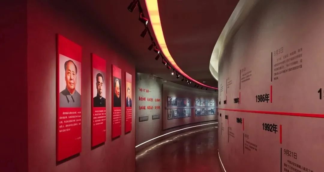 鸿运国际·(中国)集团-鸿运官网接待你