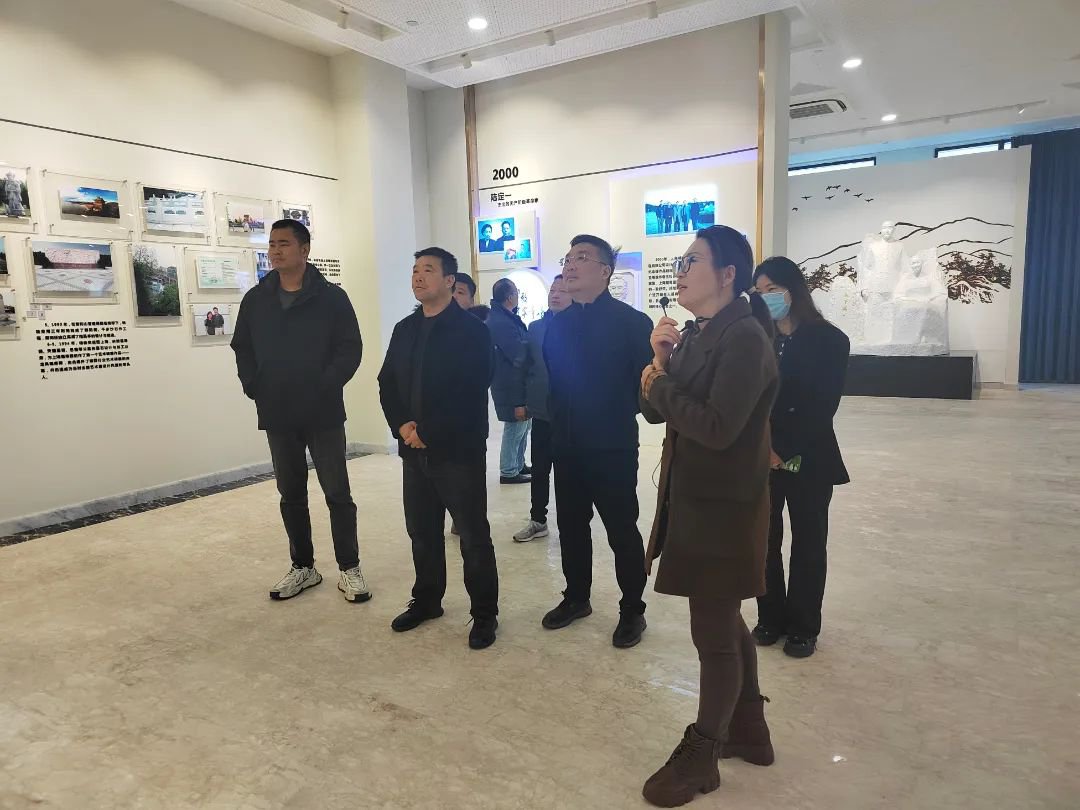 鸿运国际·(中国)集团-鸿运官网接待你