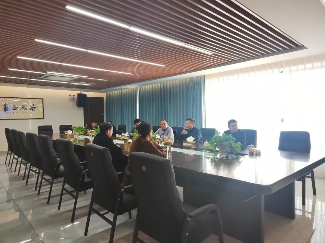 鸿运国际·(中国)集团-鸿运官网接待你