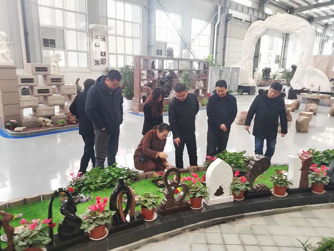 鸿运国际·(中国)集团-鸿运官网接待你