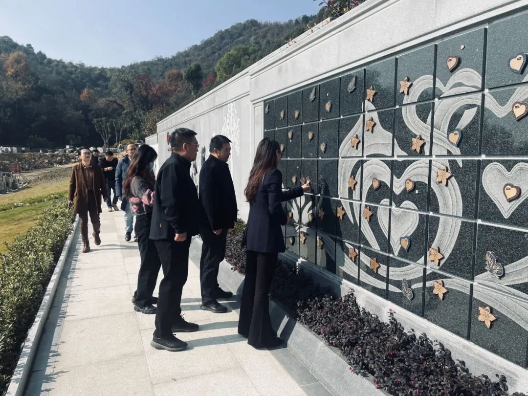 鸿运国际·(中国)集团-鸿运官网接待你