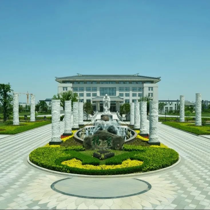 鸿运国际·(中国)集团-鸿运官网接待你