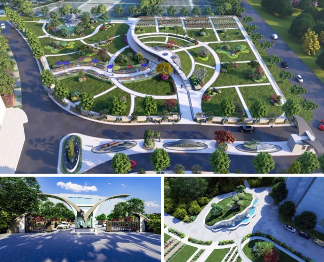 鸿运国际·(中国)集团-鸿运官网接待你