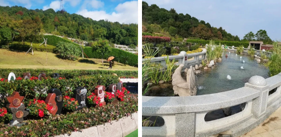 鸿运国际·(中国)集团-鸿运官网接待你