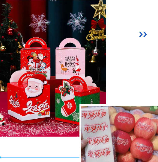 鸿运国际·(中国)集团-鸿运官网接待你