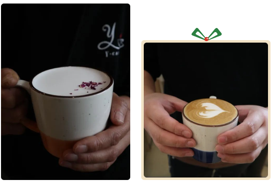 鸿运国际·(中国)集团-鸿运官网接待你