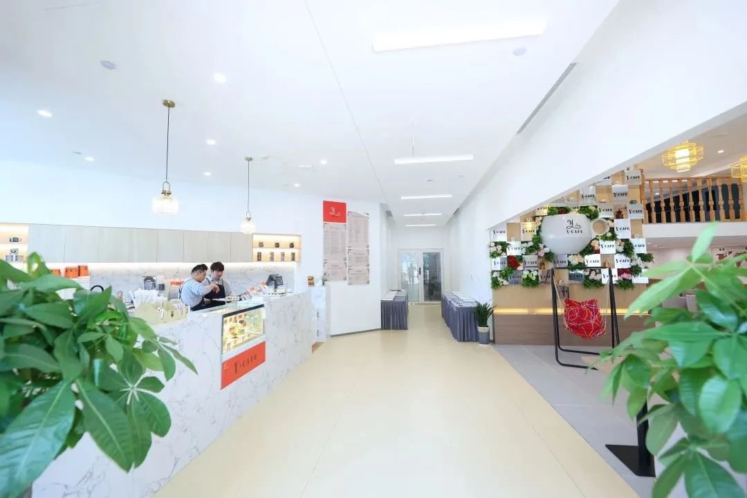 鸿运国际·(中国)集团-鸿运官网接待你