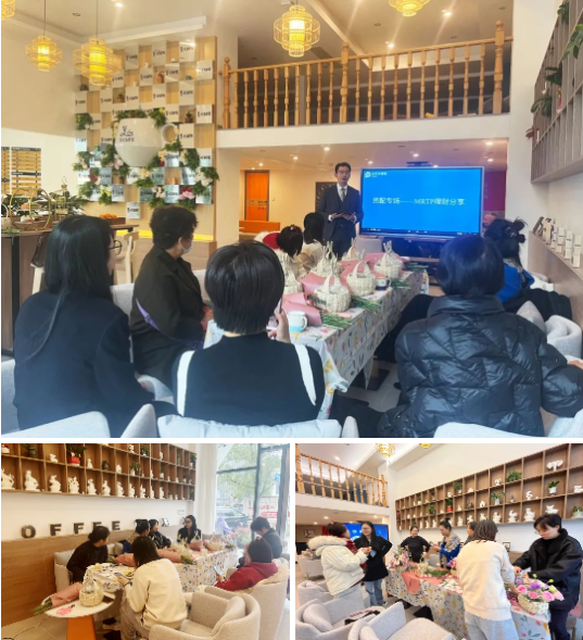 鸿运国际·(中国)集团-鸿运官网接待你