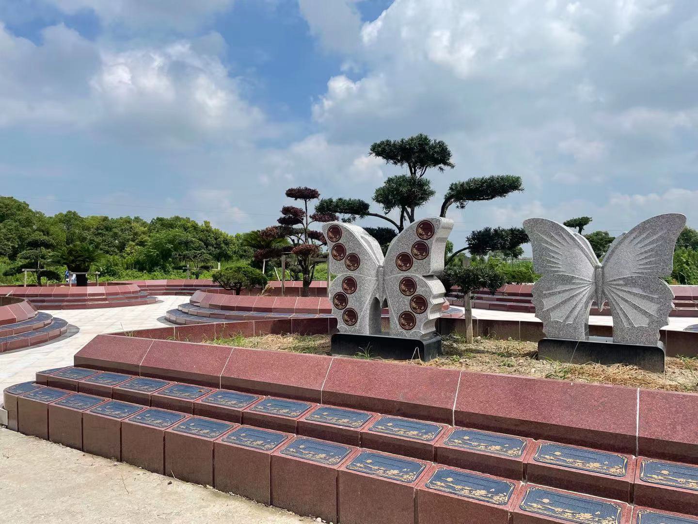 鸿运国际·(中国)集团-鸿运官网接待你