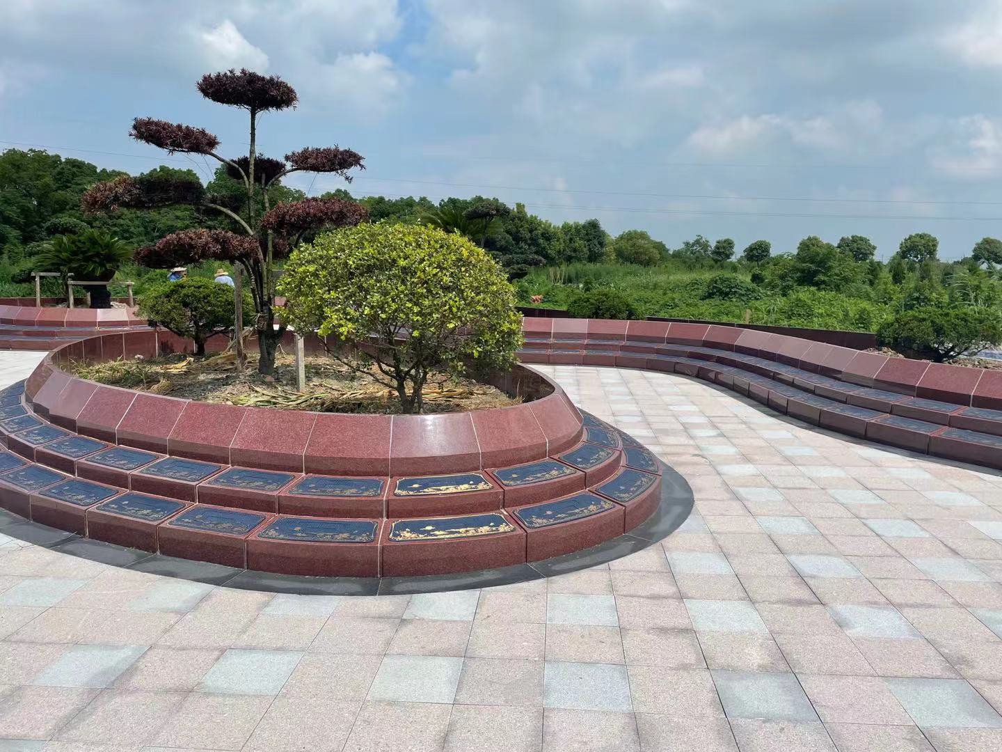 鸿运国际·(中国)集团-鸿运官网接待你