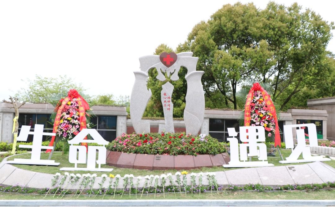 鸿运国际·(中国)集团-鸿运官网接待你