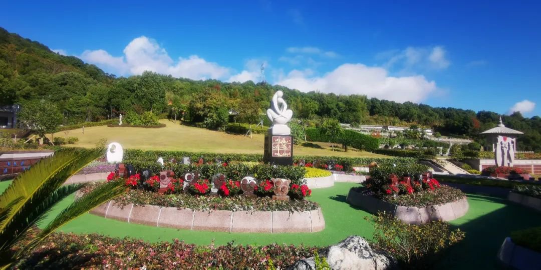 鸿运国际·(中国)集团-鸿运官网接待你