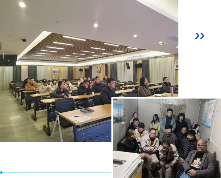 鸿运国际·(中国)集团-鸿运官网接待你