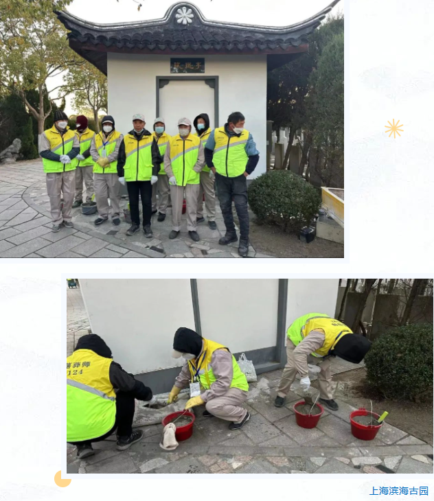 鸿运国际·(中国)集团-鸿运官网接待你