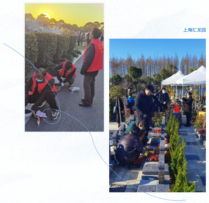 鸿运国际·(中国)集团-鸿运官网接待你