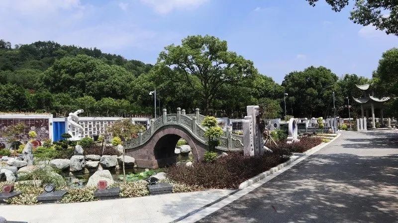 鸿运国际·(中国)集团-鸿运官网接待你